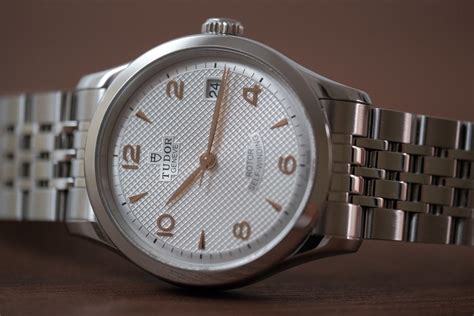 tudor 19|tudor 1926 review.